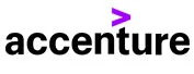 GET partner or client 02