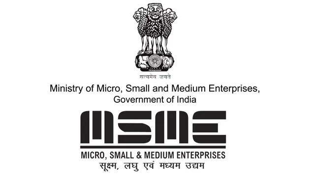 MSME