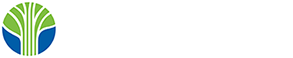 Learning Tree International